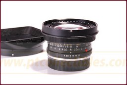LEICA